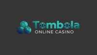 Tombola