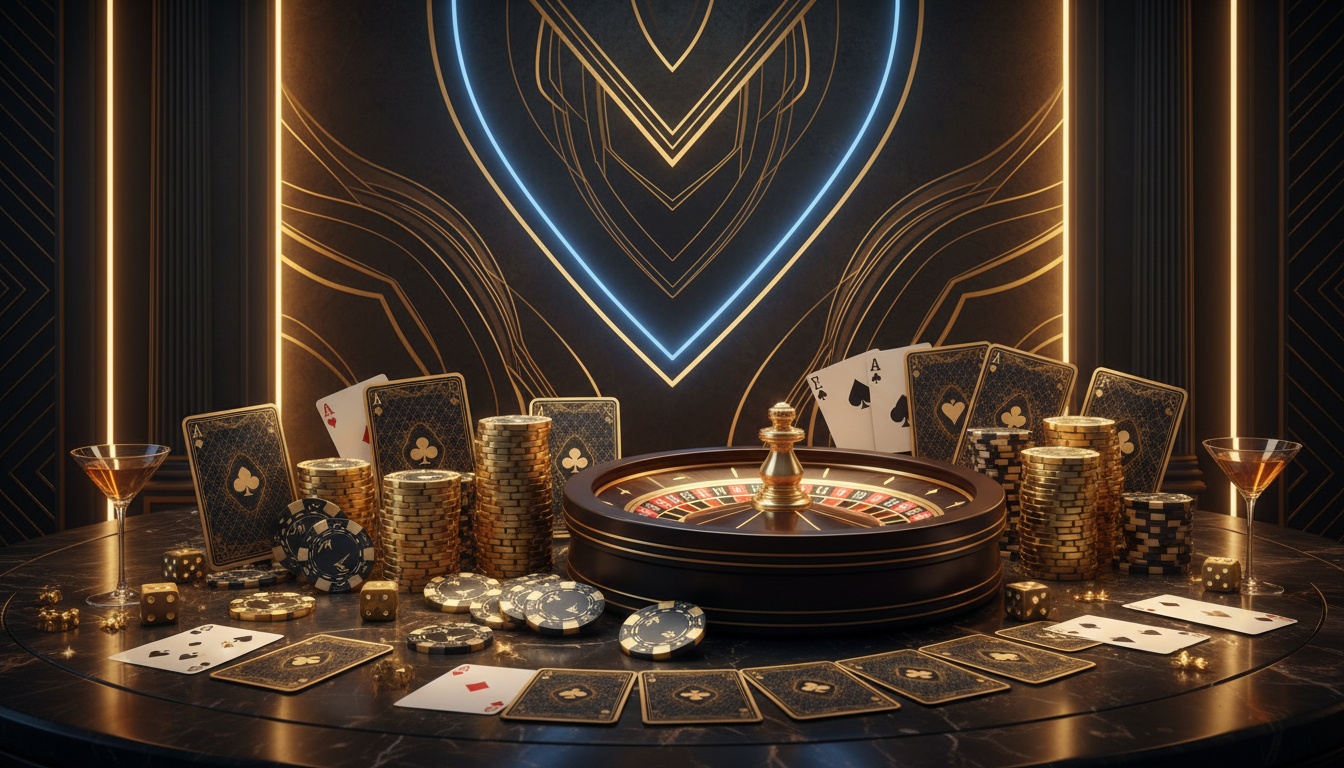 Tombola